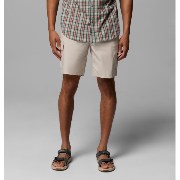 Columbia Rapid Rivers, moške kratke hlače