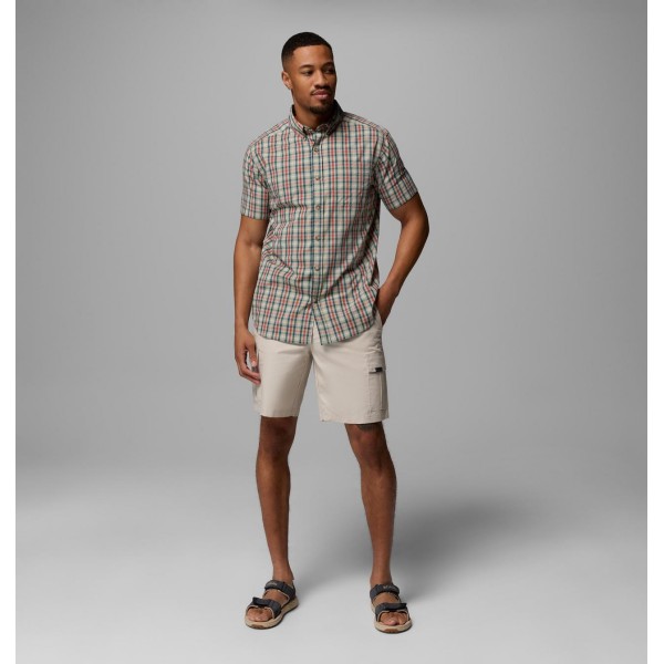 Columbia Rapid Rivers, moške kratke hlače