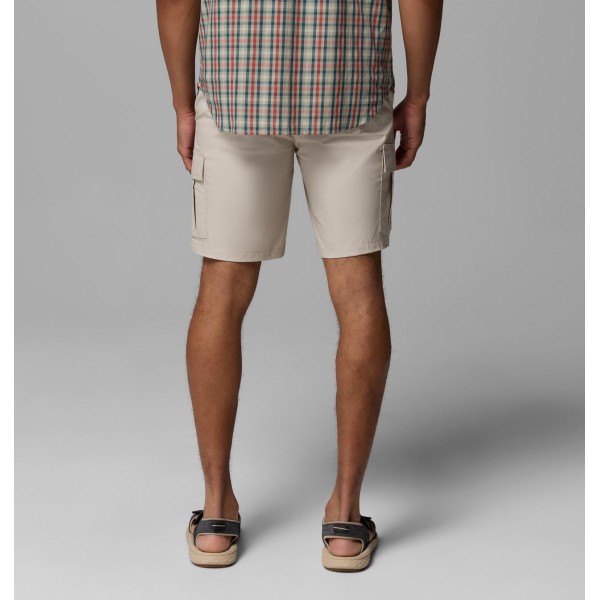 Columbia Rapid Rivers, moške kratke hlače