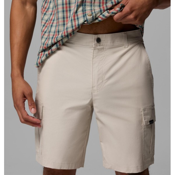 Columbia Rapid Rivers, moške kratke hlače