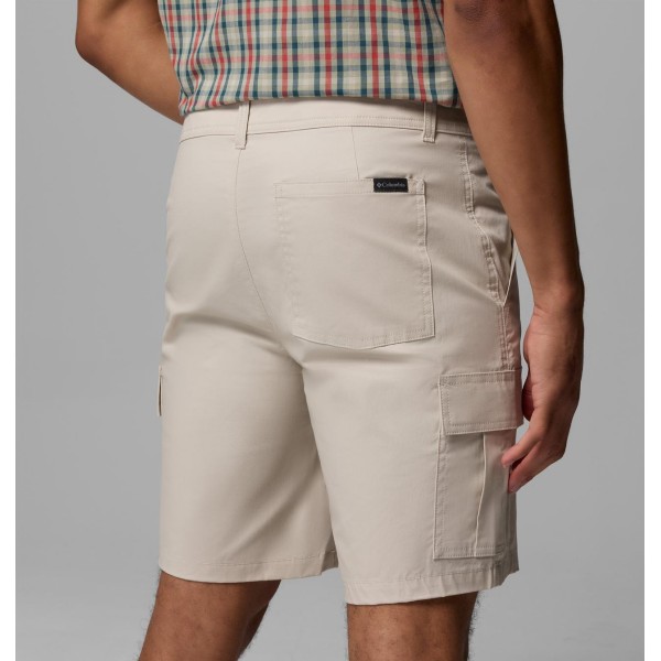 Columbia Rapid Rivers, moške kratke hlače