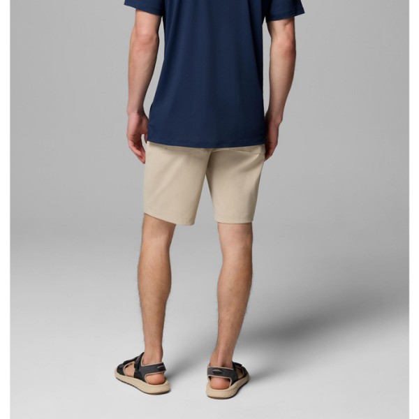 Columbia Tech Trail moške kratke hlače