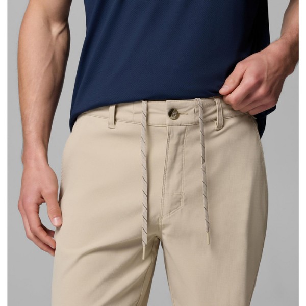 Columbia Tech Trail moške kratke hlače