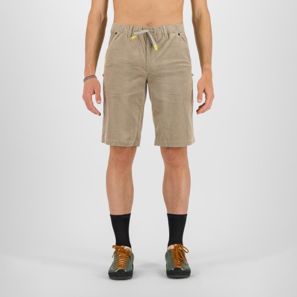 Karpos Lares, moške kratke hlače 