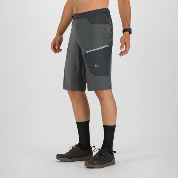 Karpos Nago, moške kratke hlače