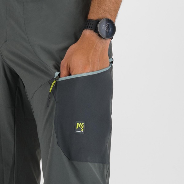 Karpos Nago, moške kratke hlače