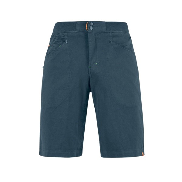 Moške kratke hlače Karpos Noghera