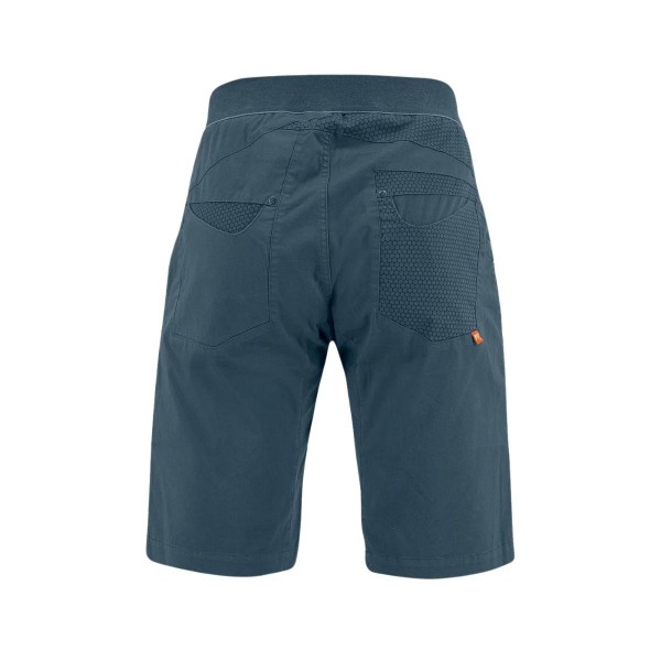 Moške kratke hlače Karpos Noghera