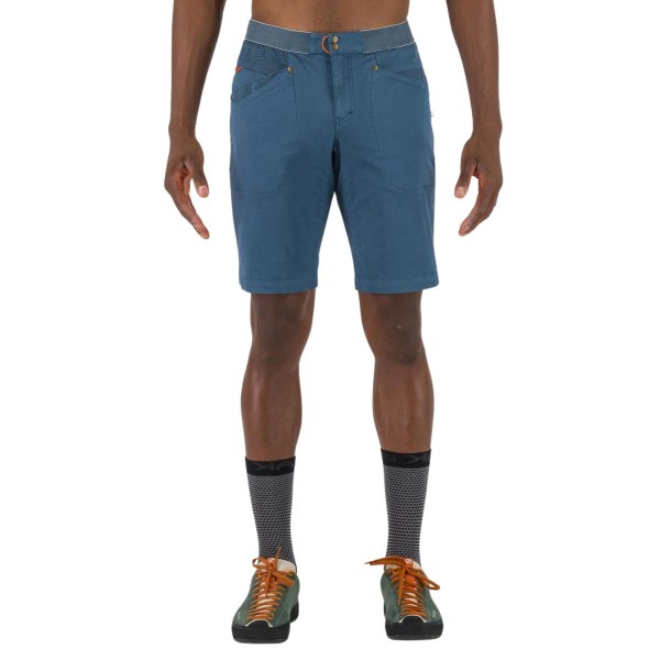 Moške kratke hlače Karpos Noghera