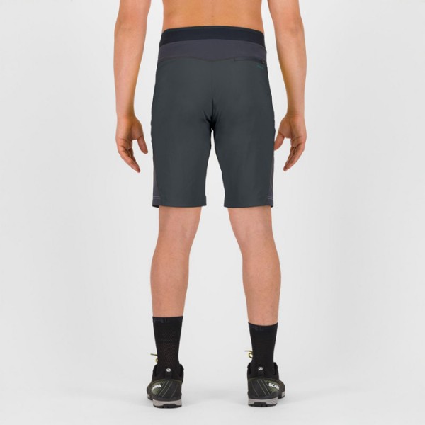 Karpos Rock Evo, moške kratke hlače