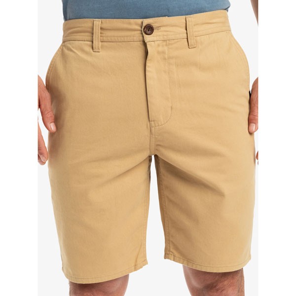 Quiksilver Everyday, moške kratke hlače