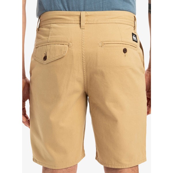 Quiksilver Everyday, moške kratke hlače