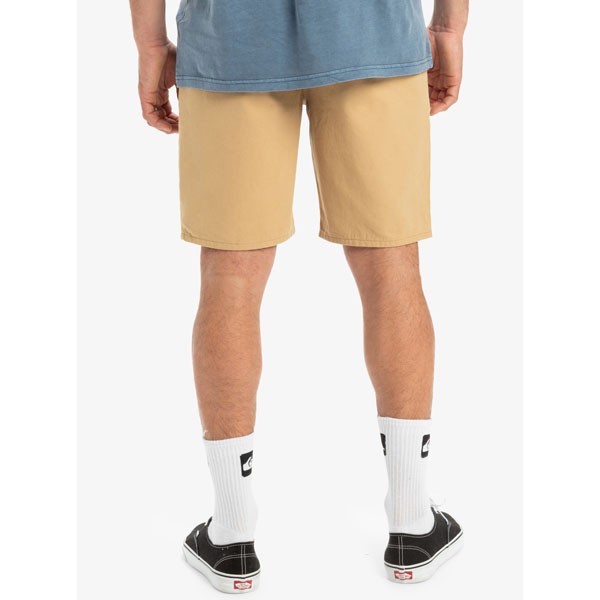 Quiksilver Everyday, moške kratke hlače