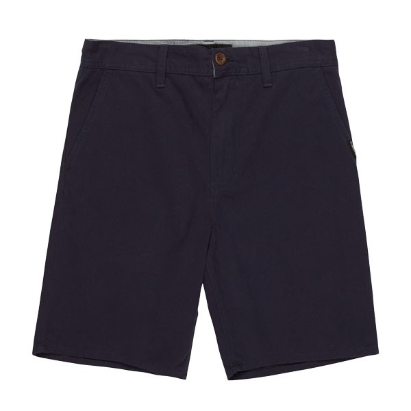 Quiksilver Everyday, moške kratke hlače