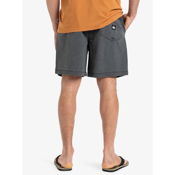 Quiksilver Taxer Ws, moške kratke hlače