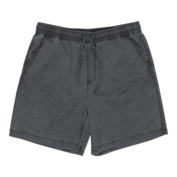 Quiksilver Taxer Ws, moške kratke hlače