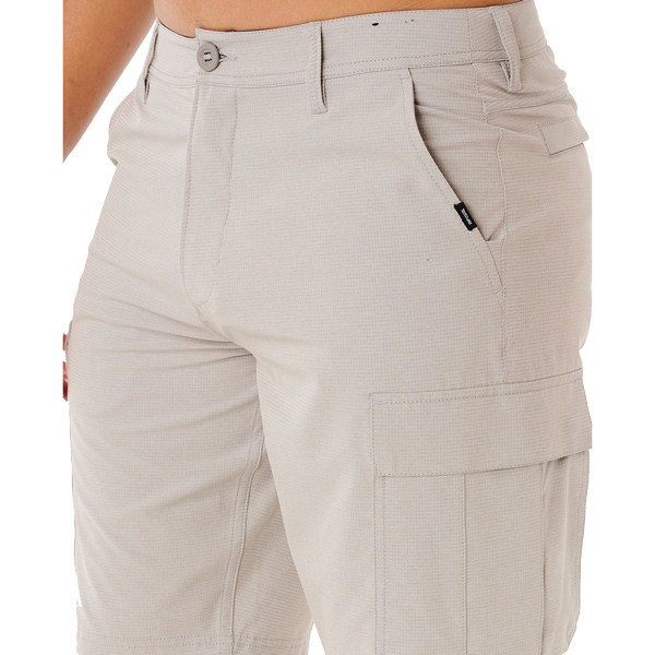 Rip Curl Classic, moške kratke hlače