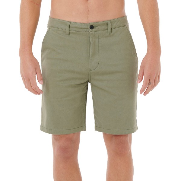 Rip Curl Classic Surf, moške kratke hlače