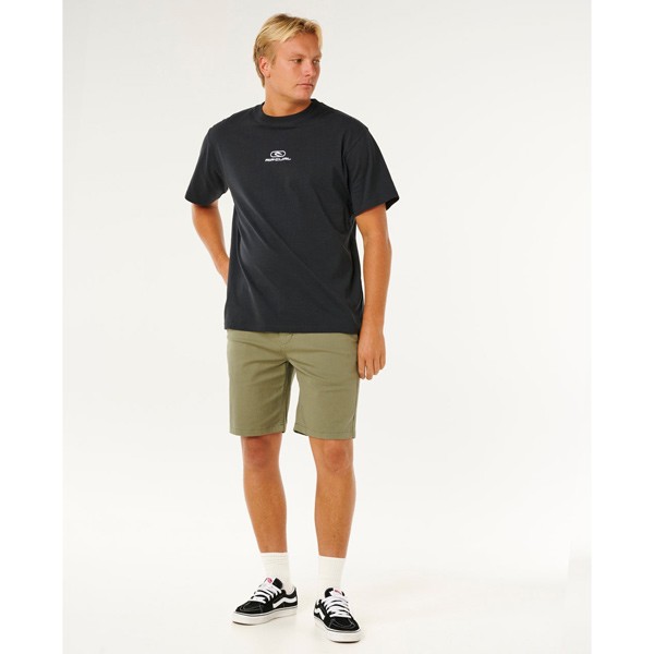 Rip Curl Classic Surf, moške kratke hlače