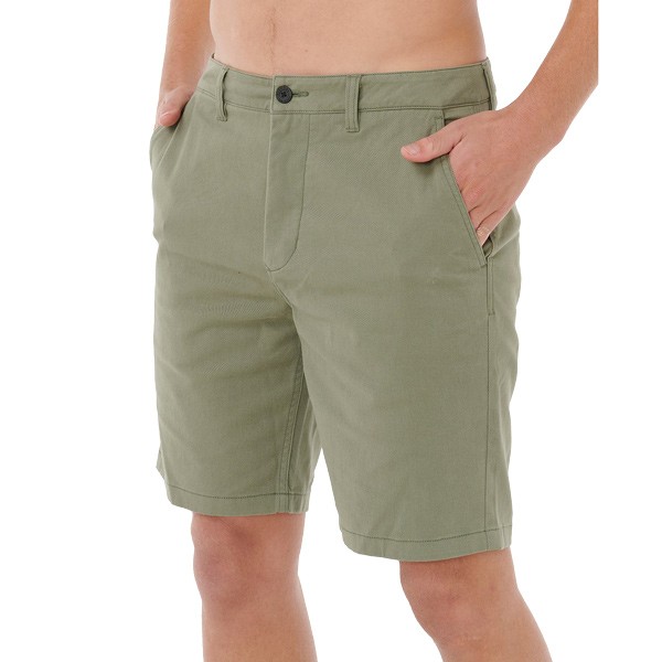 Rip Curl Classic Surf, moške kratke hlače
