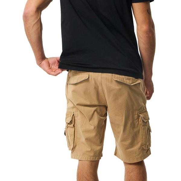 Rip Curl Classic Surf Trail, moške kratke hlače