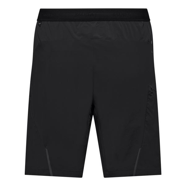 Salewa Pedroc 4 Durastretch, moške kratke hlače