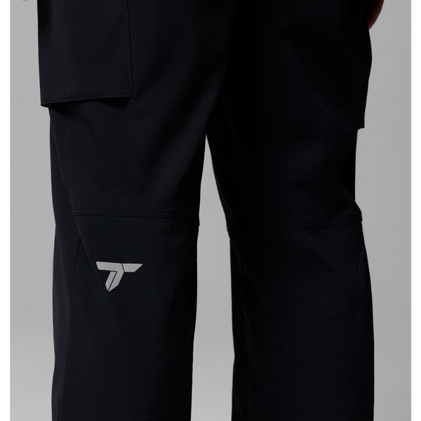 Columbia Silver Ridge Elite moške pohodne hlače