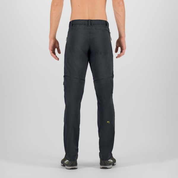 Karpos Bosconero Zip-off, moške pohodne hlače