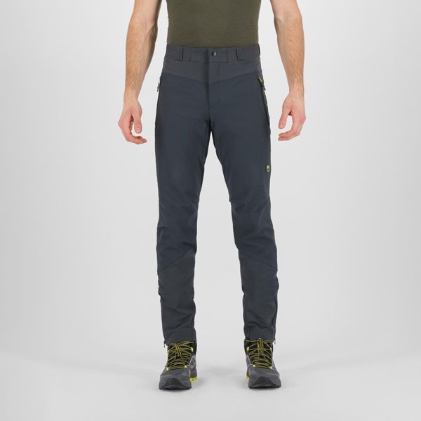 Karpos Pietena, moške pohodne hlače