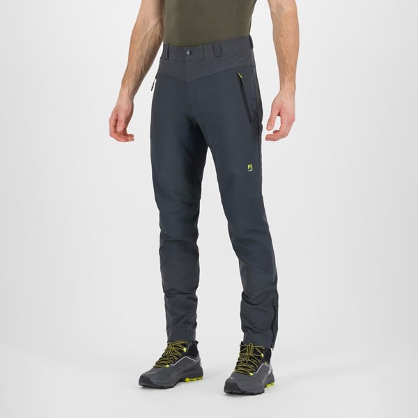 Karpos Pietena, moške pohodne hlače