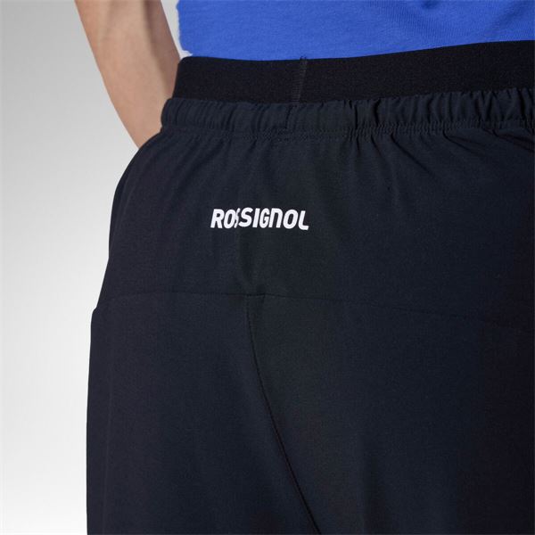 Rossignol Pull-On, moške pohodne hlače