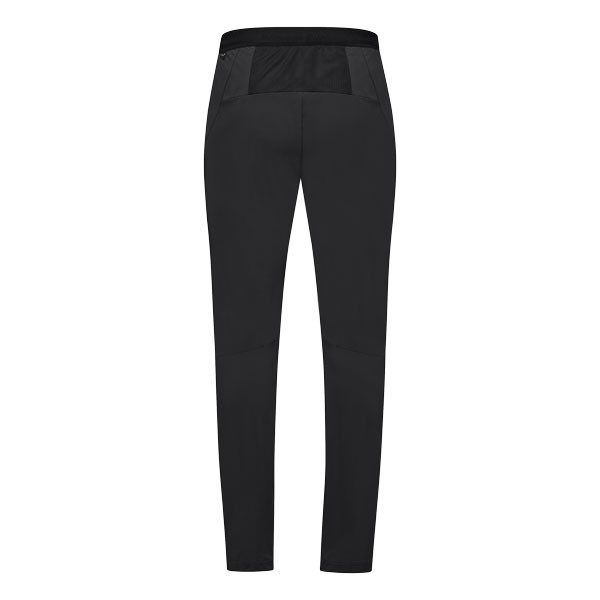 Salewa Pedroc 5 DST, moške pohodne hlače