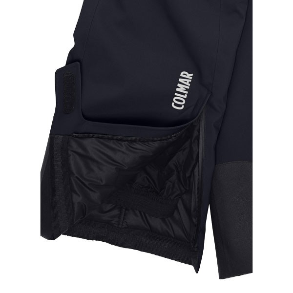 Colmar moške smučarske hlače Spporo-Rec.