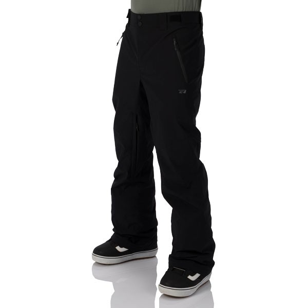 Rehall Donny, moške smučarske hlače