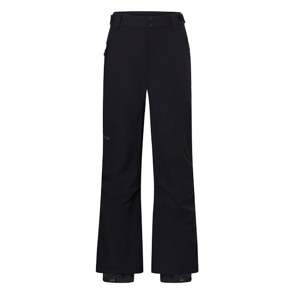 Rehall Donny, moške smučarske hlače