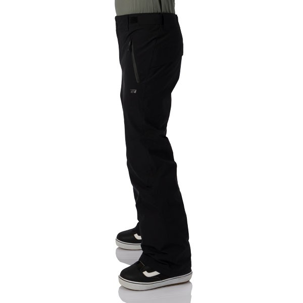 Rehall Donny, moške smučarske hlače