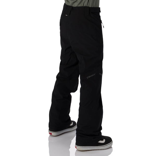 Rehall Donny, moške smučarske hlače