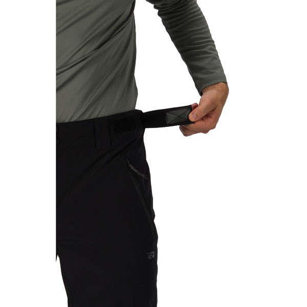 Rehall Donny, moške smučarske hlače