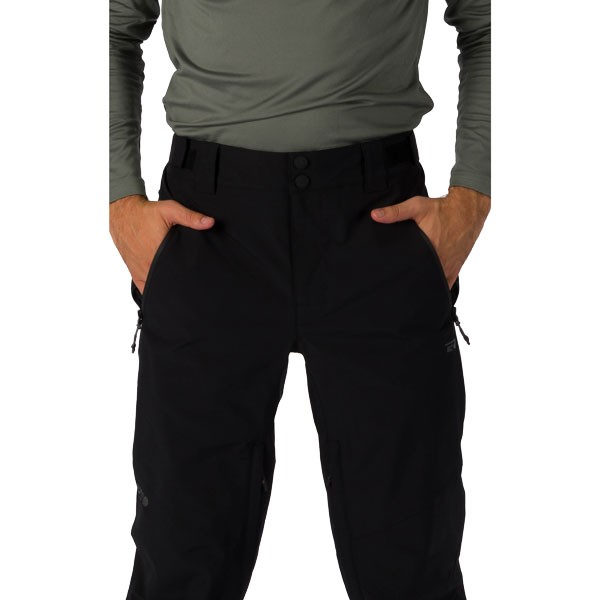 Rehall Donny, moške smučarske hlače