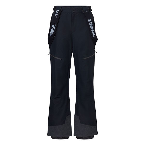 Rehall Score, moške smučarske hlače 