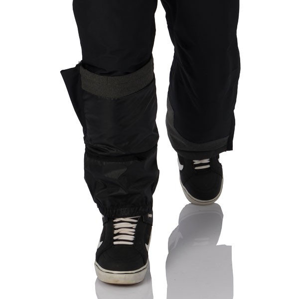 Rehall Score, moške smučarske hlače 