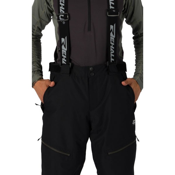 Rehall Score, moške smučarske hlače 