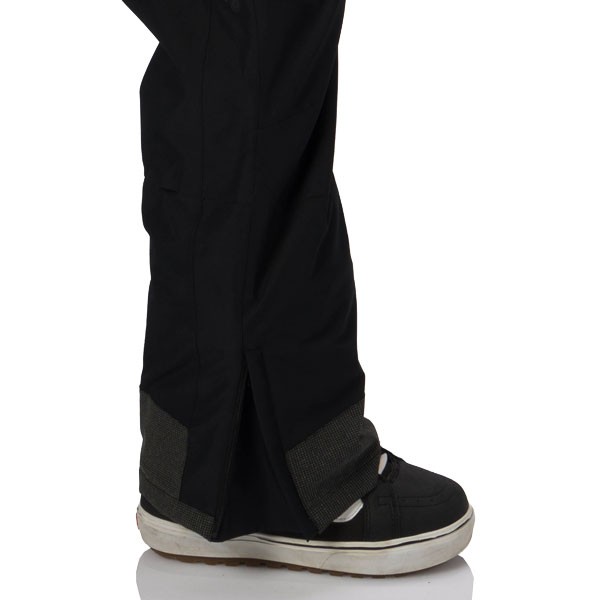 Rehall Score, moške smučarske hlače 