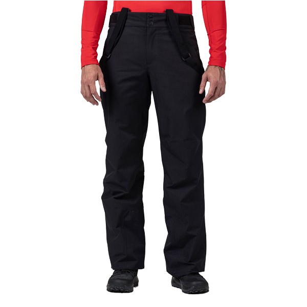 Rossignol Insulated, moške smučarske hlače