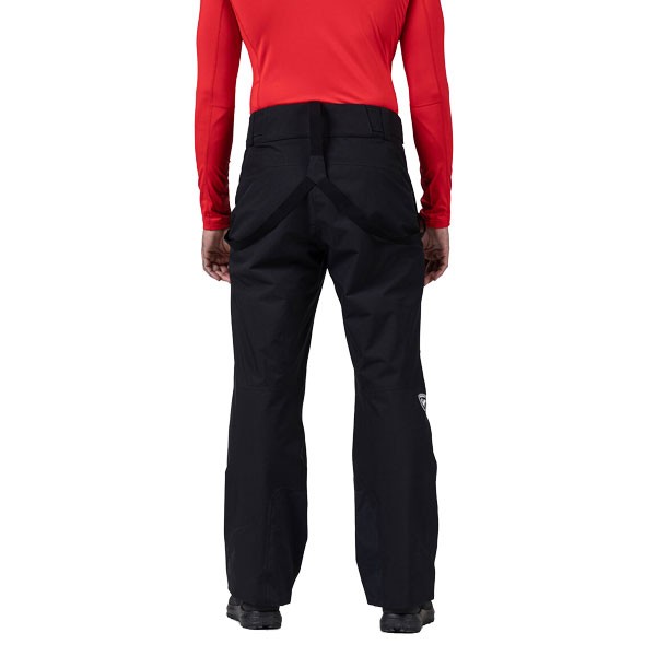 Rossignol Insulated, moške smučarske hlače