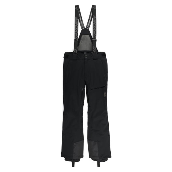 Spyder Dare, moške smučarske hlače