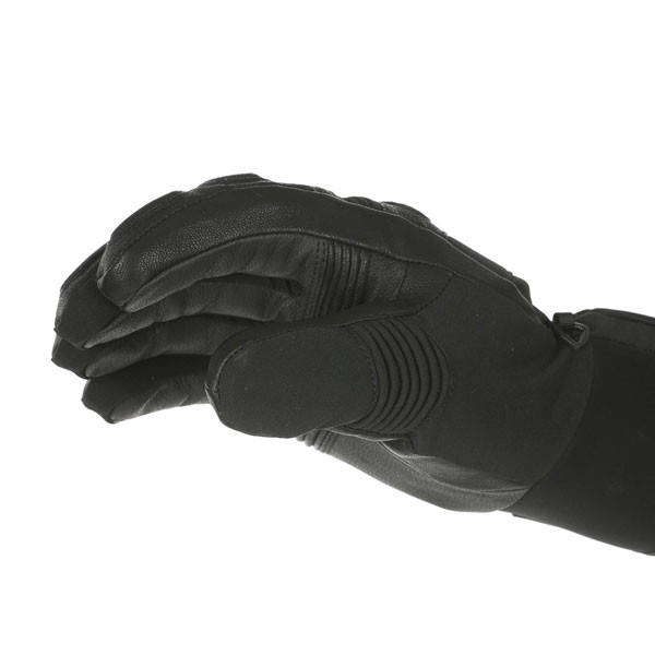 Moške smučarske rokavice Level Jag