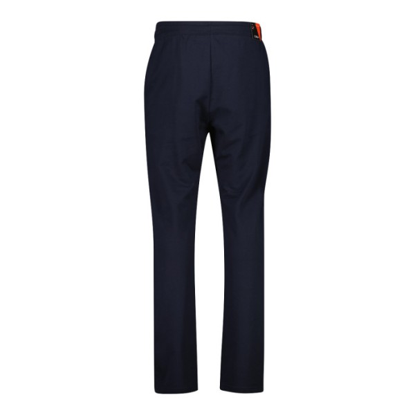 Moška dolge hlače CMP Trenirka LUCA.