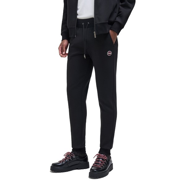 Colmar Originals Modish, moške trenirka dolge hlače