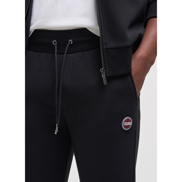 Colmar Originals Modish, moške trenirka dolge hlače